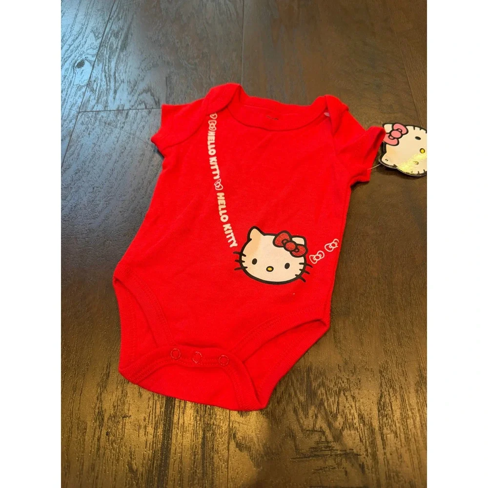 N/A dress your